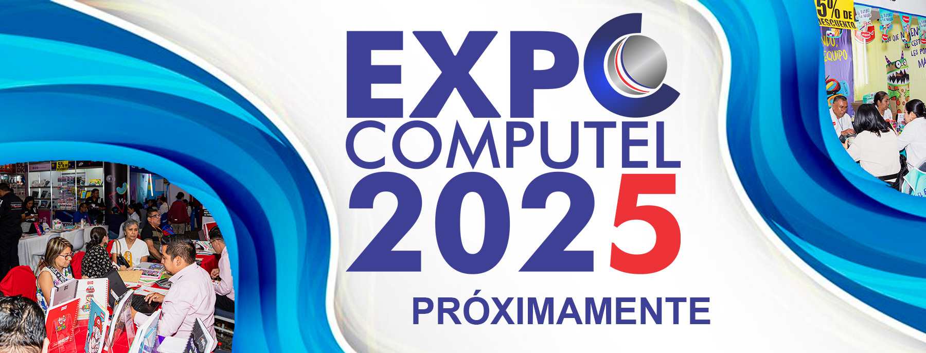 Expo2025