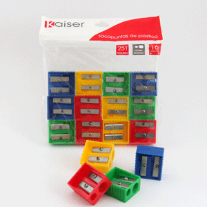 SACAPUNTA ESC.PLA.2 USOS     C/016 KAISE