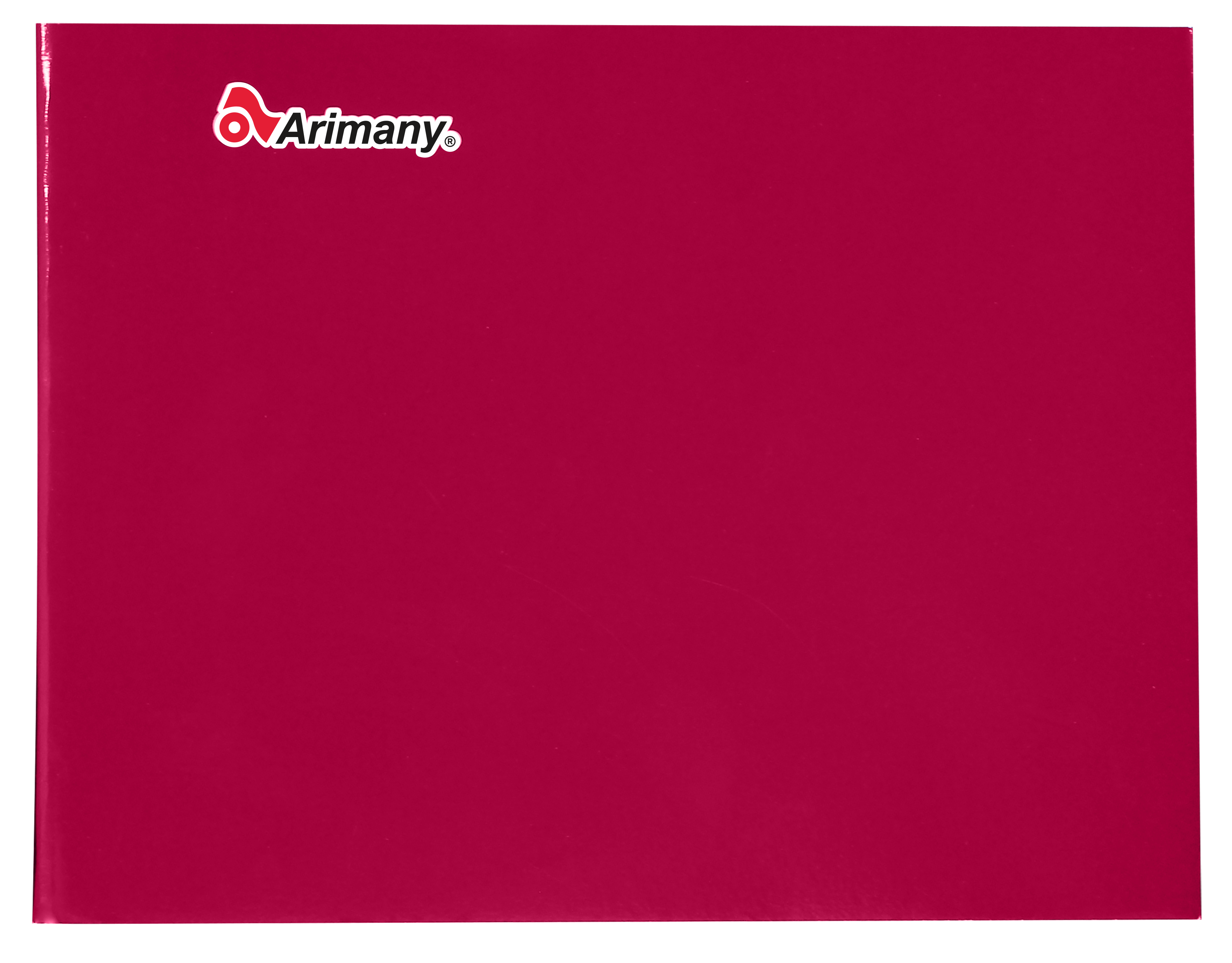 CUAD.ENG. FI C-5  50H 45588      ARIMANY