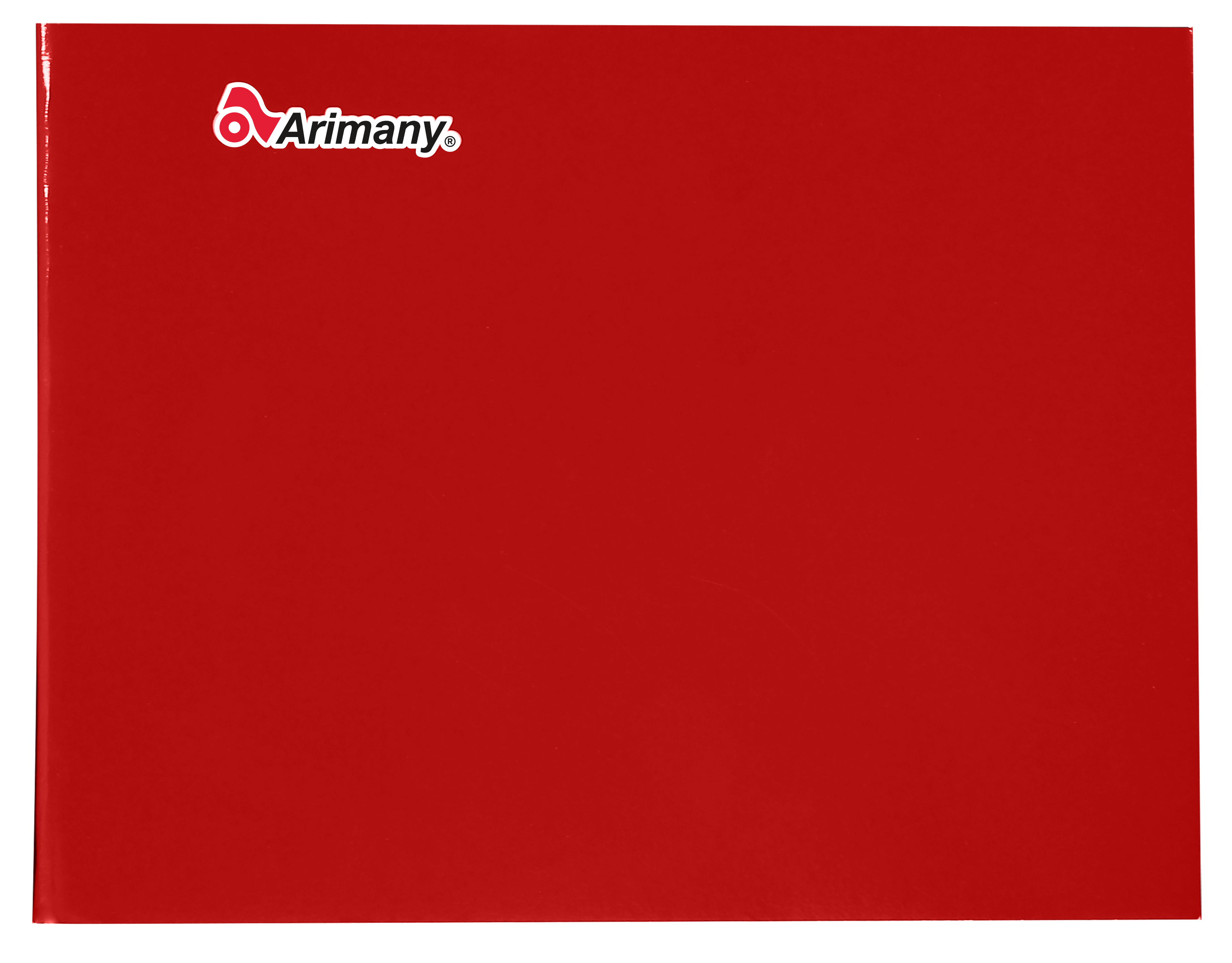 CUAD.ENG. FI D/R  50H 45590      ARIMANY