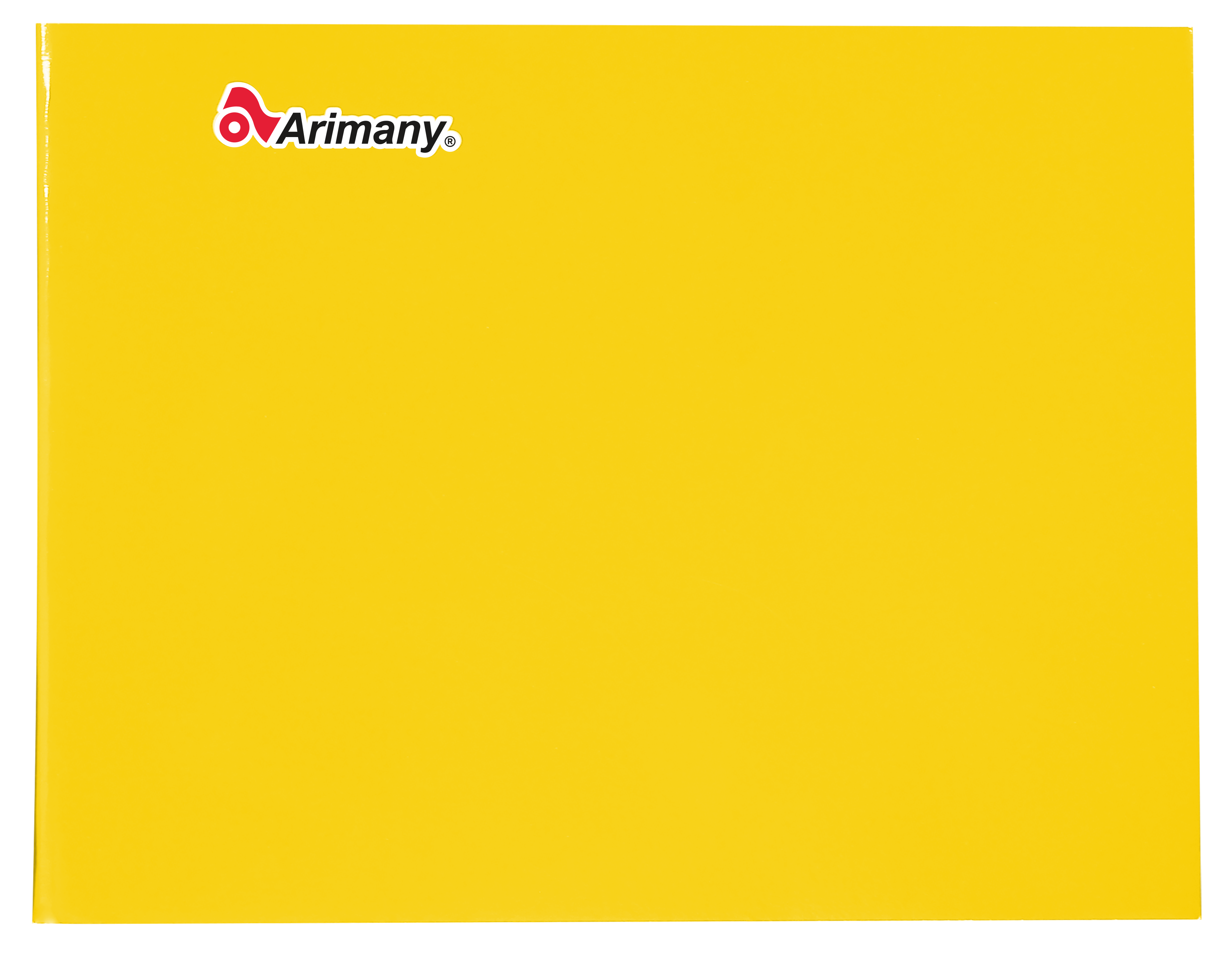CUAD.ENG. FI D/R 100H 45584      ARIMANY
