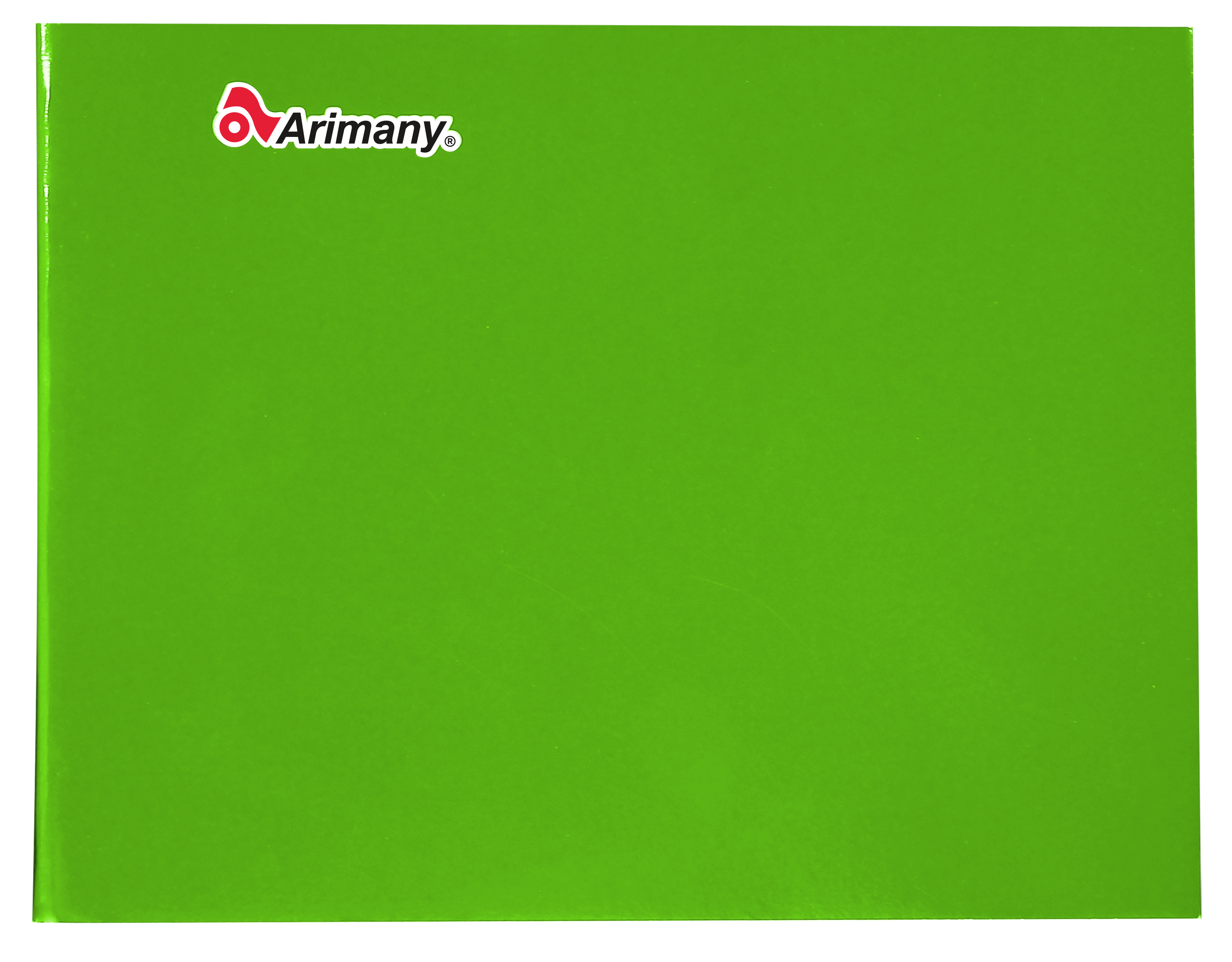 CUAD.ENG. FI RYA  50H 45591      ARIMANY