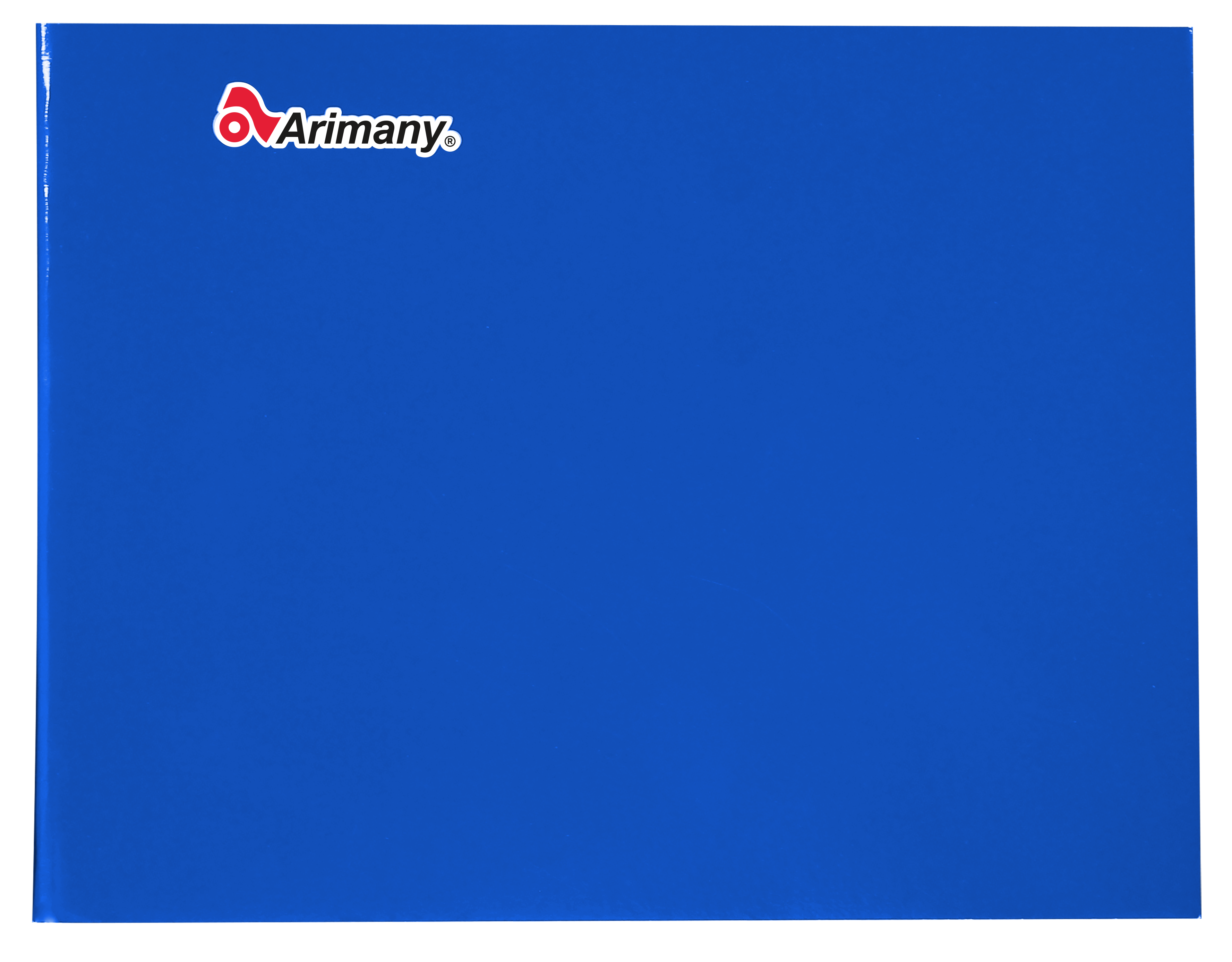 CUAD.ENG. FI C-7  50H 45589      ARIMANY