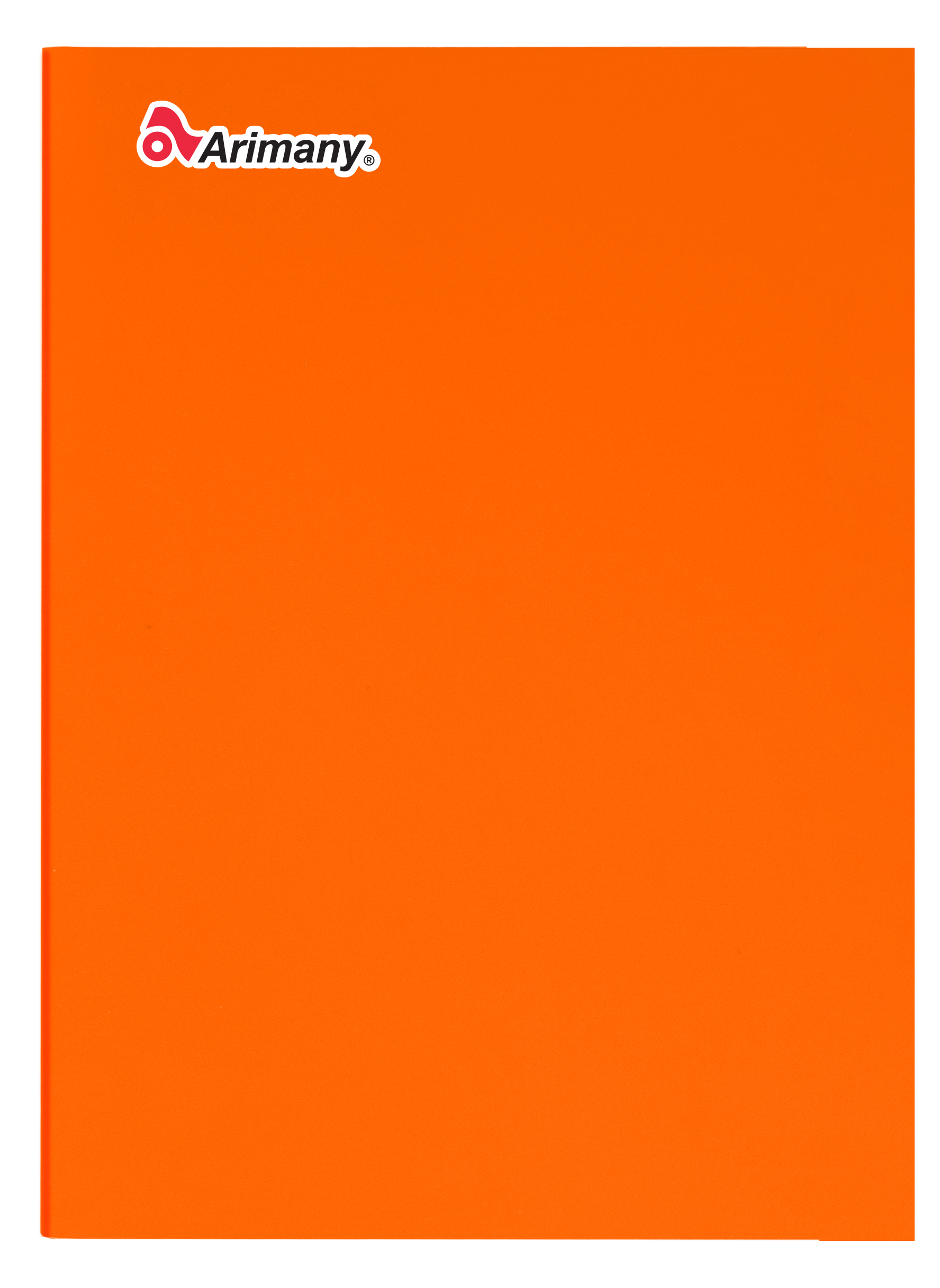 CUAD.ENG. FF C-5 100H 45602      ARIMANY