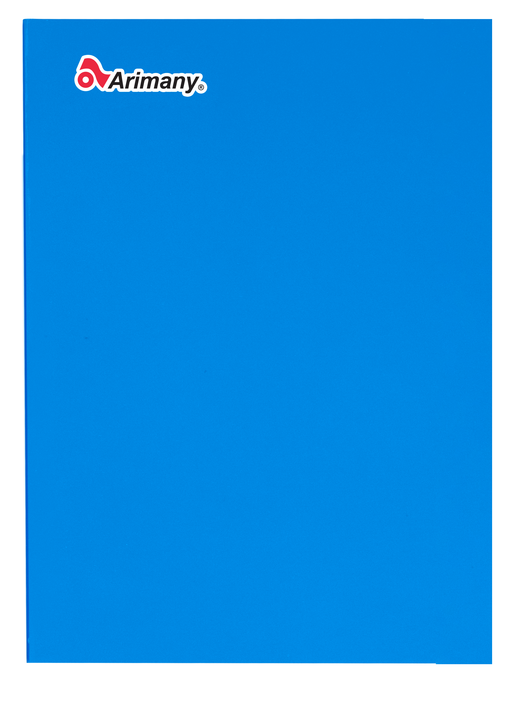 CUAD.ENG. FF C-7  50H 45605      ARIMANY