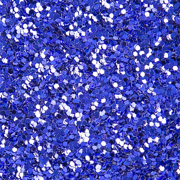 DIAMANTINA H C-40 BOLSA 1KG AZUL REY     DMTC400108 JANEL