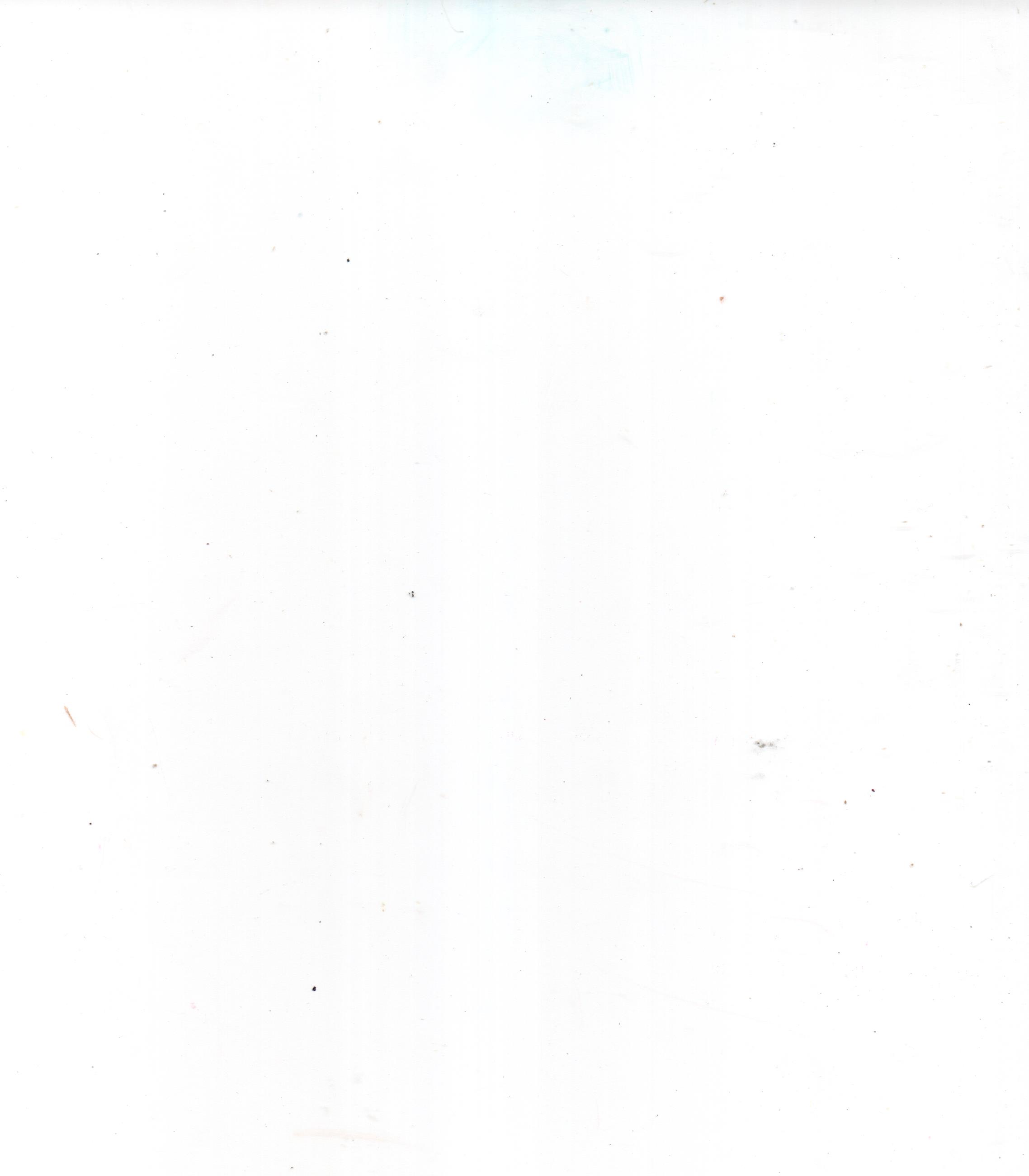 MARCADOR PERMANENTE 218 AZUL  PL    BACO