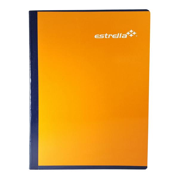 CUAD.ENG. FI C-7  50H           ESTRELLA
