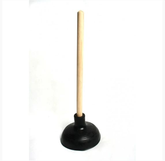 BOMBA P/W.C.                             420214