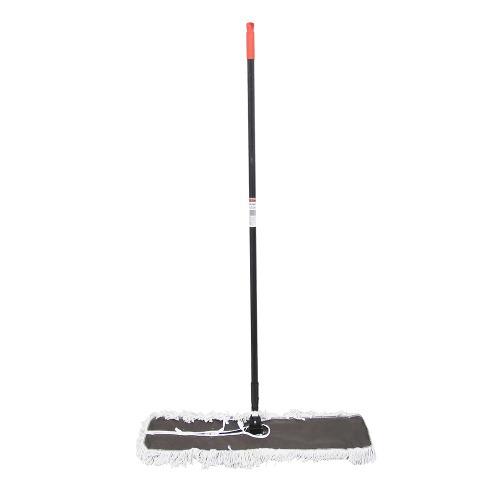 MOPEADOR COMPLETO DE   90 CMS