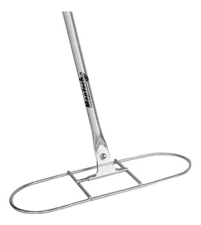 BASE P/MOPEADOR DE 60CM