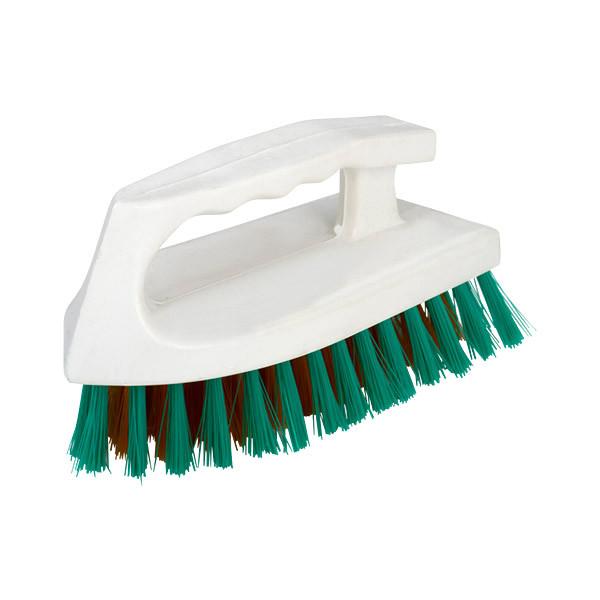 CEPILLO T/PLANCHA 360097                 281019 350029
