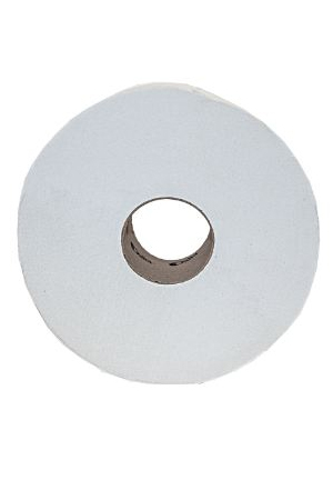 PAPEL HIGIENICO JUMBO 200MTS       ROYAL 640889 MOD-9212