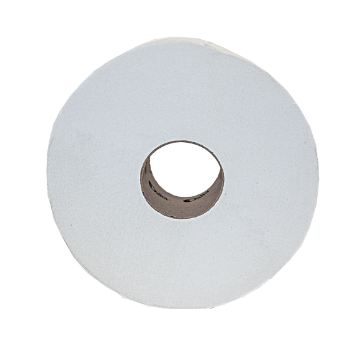 PAPEL HIGIENICO JUMBO 400MTS       ROYAL 640100 640896 MOD-94