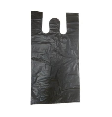 BOLSA T/CAMISETA C/500B MENU   SOLUTIONS 318264 MULTIUSOS (29