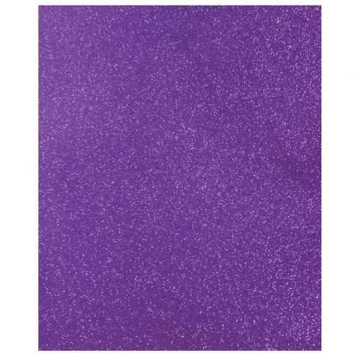 FOMI CARTA C/D MORADO        C/10 BARRIL