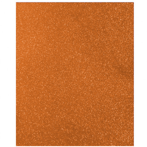 FOMI CARTA C/D NARANJA       C/10 BARRIL