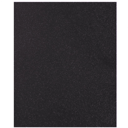 FOMI CARTA NEGRO    C/ADHE.C/10 C/D BARR 982913 FCG015A BARRI