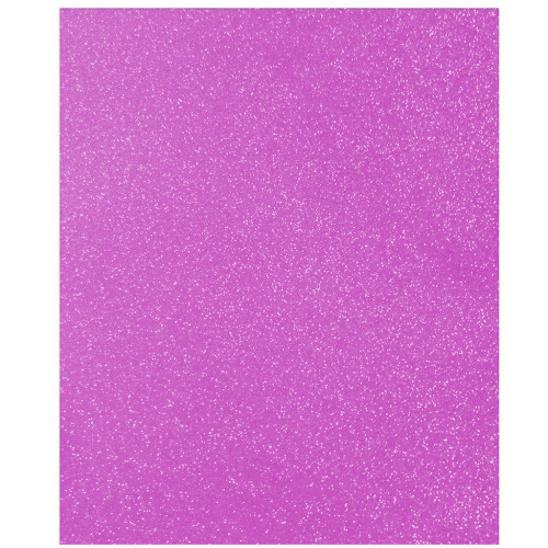 FOMI CARTA C/ADHE.ROSA   C/D C/10 BARRIL