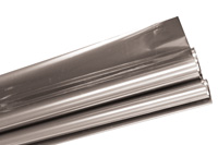 PAPEL METAL.LISO 53X70 PTA.MATE C/10 GLM 606318 (P/ENVOLTURA)