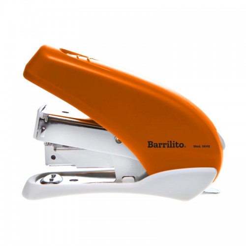 ENGRAPADORA MINI 5318 C/1000GPS.BARRILIT