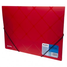 FOLDER T/O C/LIGA ROJO    Q12  BARRILITO