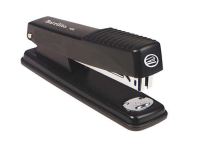 ENGRAPADORA M/T M-105   901419 BARRILITO