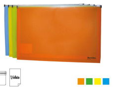 FOLDER T/O 108 C/CIERRE        BARRILITO
