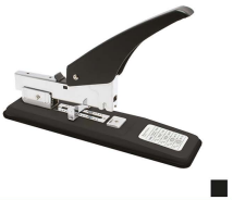 ENGRAPADORA T/C M-1140 U.PESAD.BARRILITO