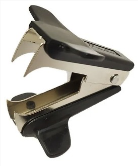 DESENGRAPADORA METAL/PLAST. 688 YIZHIWAN