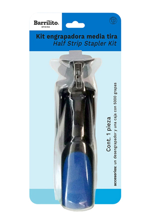 ENGRAPADORA M/T KIT 8232KEG   METAL BARR