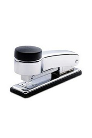 ENGRAPADORA M/T M-402 DE GOLPE     PILOT 010297