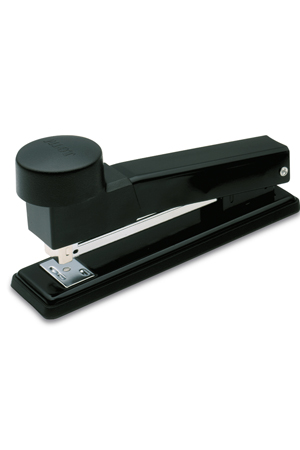 ENGRAPADORA T/C M-GM270 DE GOLPE   PILOT 010259