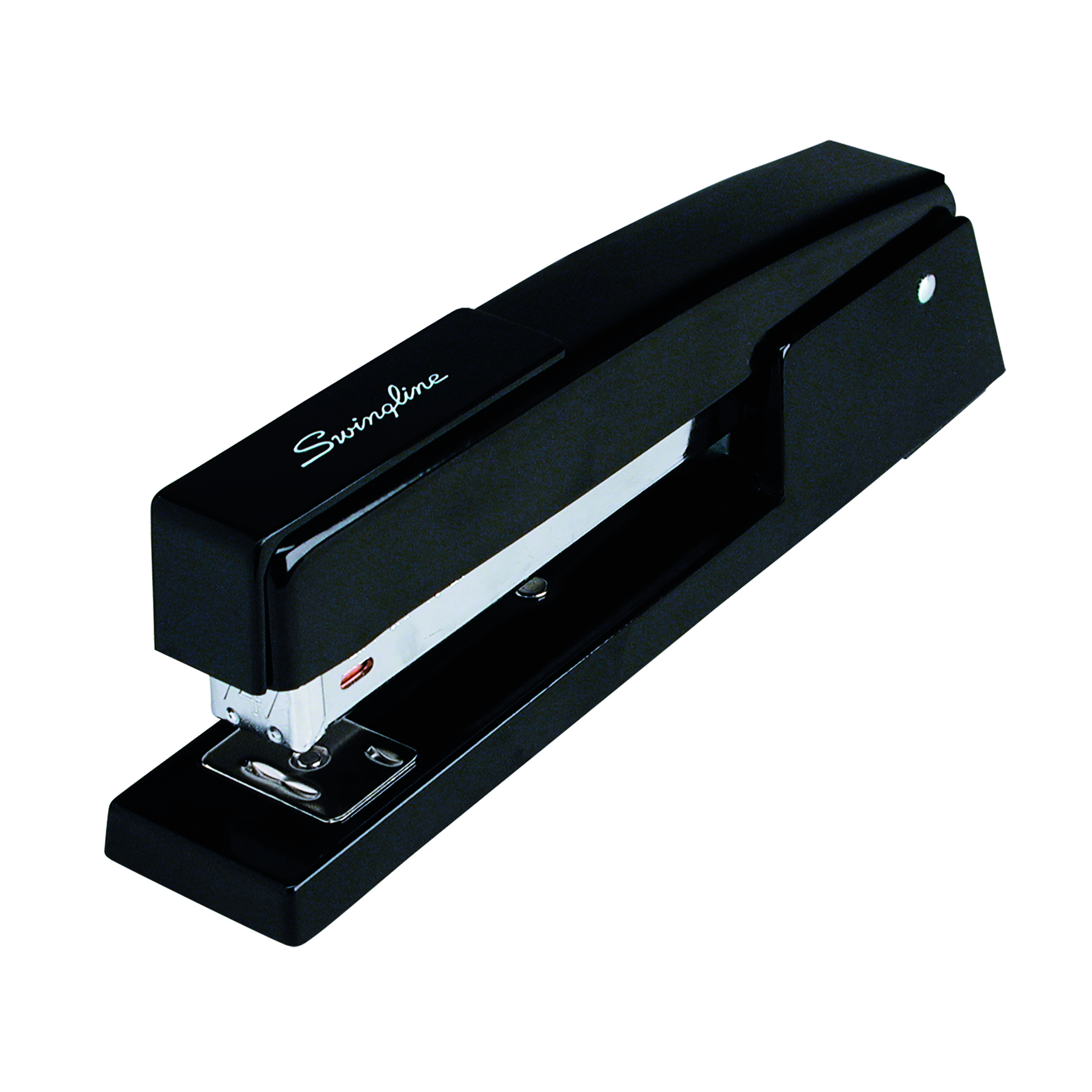 ENGRAPADORA T/C M-747 NG/VN    SWINGLINE