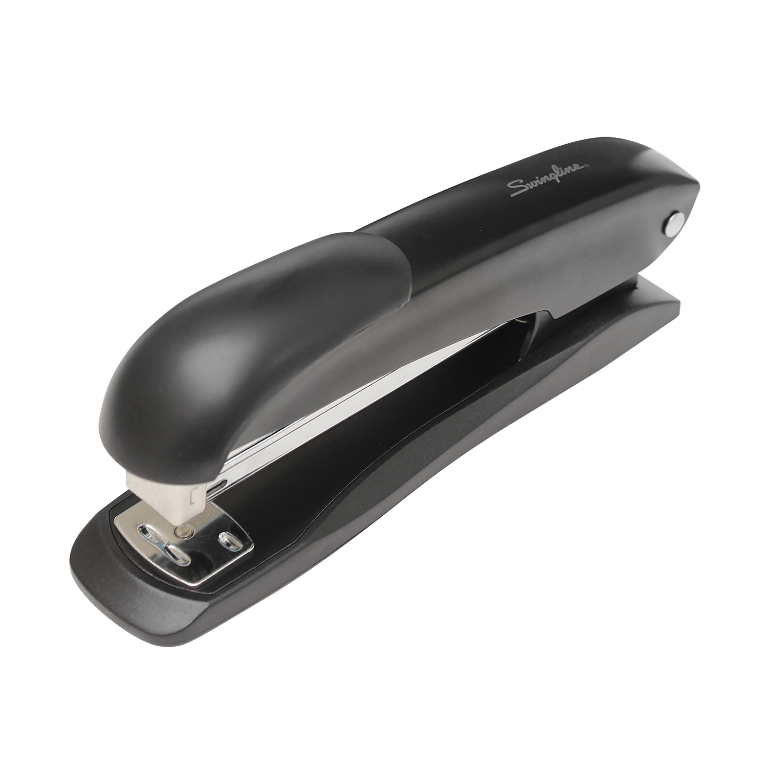 ENGRAPADORA T/C M-414 NGA META.SWINGLINE