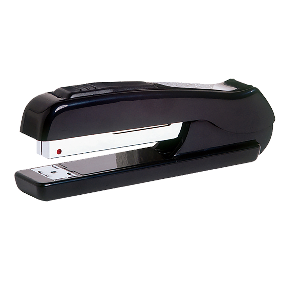 ENGRAPADORA T/C M-210 NGA PLAT.SWINGLINE 003212 P0321 PLASTIC