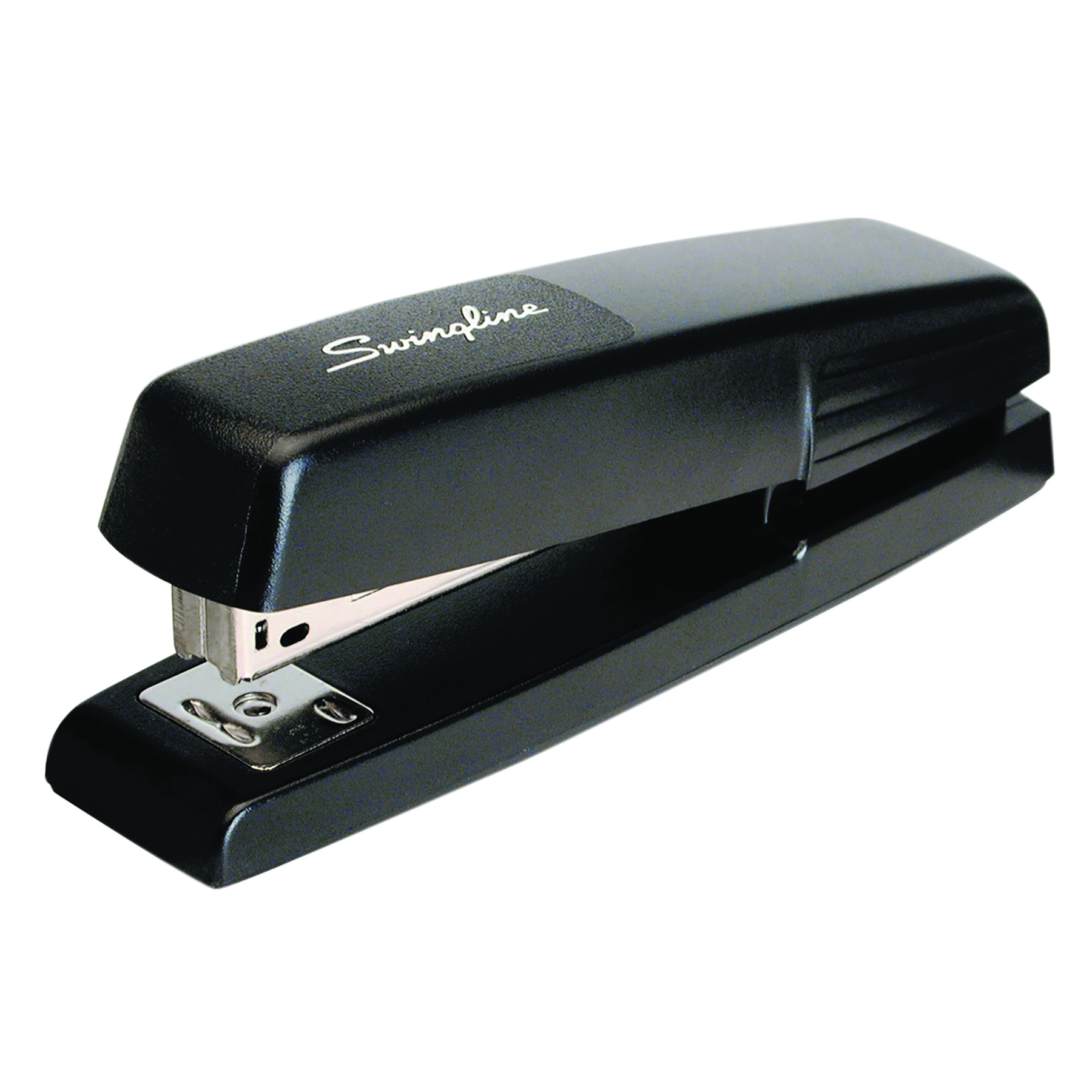 ENGRAPADORA T/C M-545 NGA PLAS.SWINGLINE 545013 P6085 PLASTIC