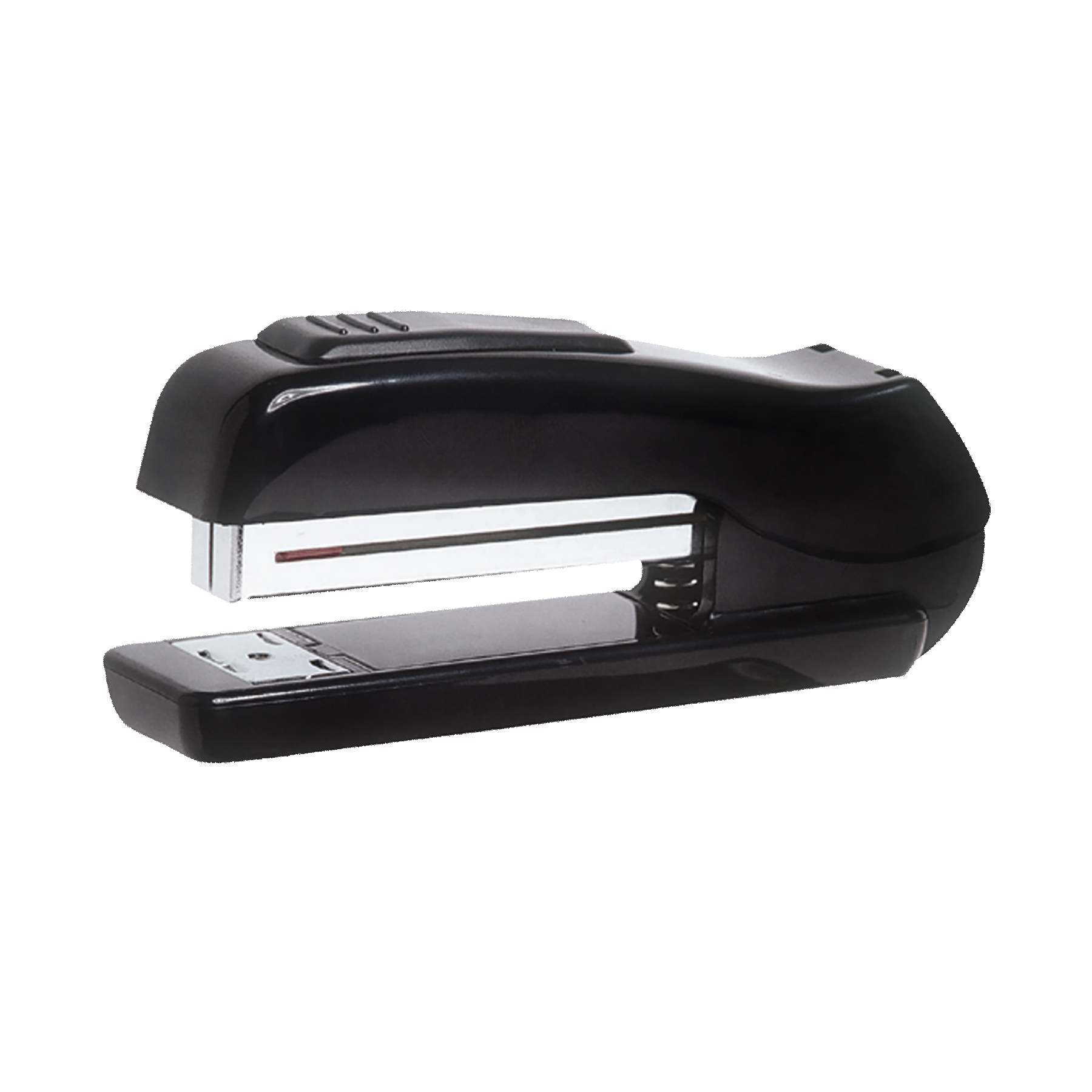 ENGRAPADORA M/T M-110 NEGRA    SWINGLINE
