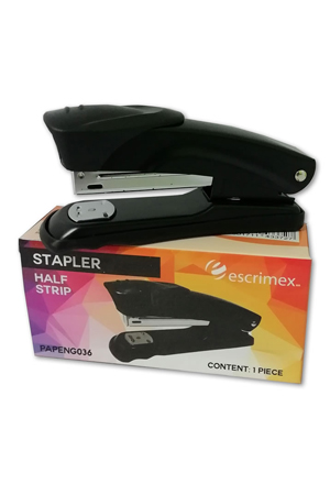 ENGRAPADORA M/T M-PAPENG036     ESCRIMEX