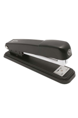 ENGRAPADORA M/T M-DE01      923459 DELTA