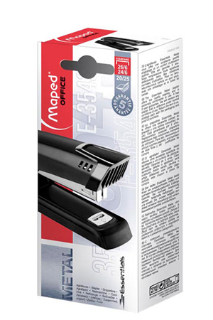 ENGRAPADORA M/T M-MASTER 1  927100 MAPED