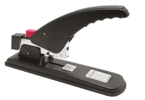 ENGRAPADORA T/C M-1142 U.PESAD.BARRILITO 908784 (P/240H)