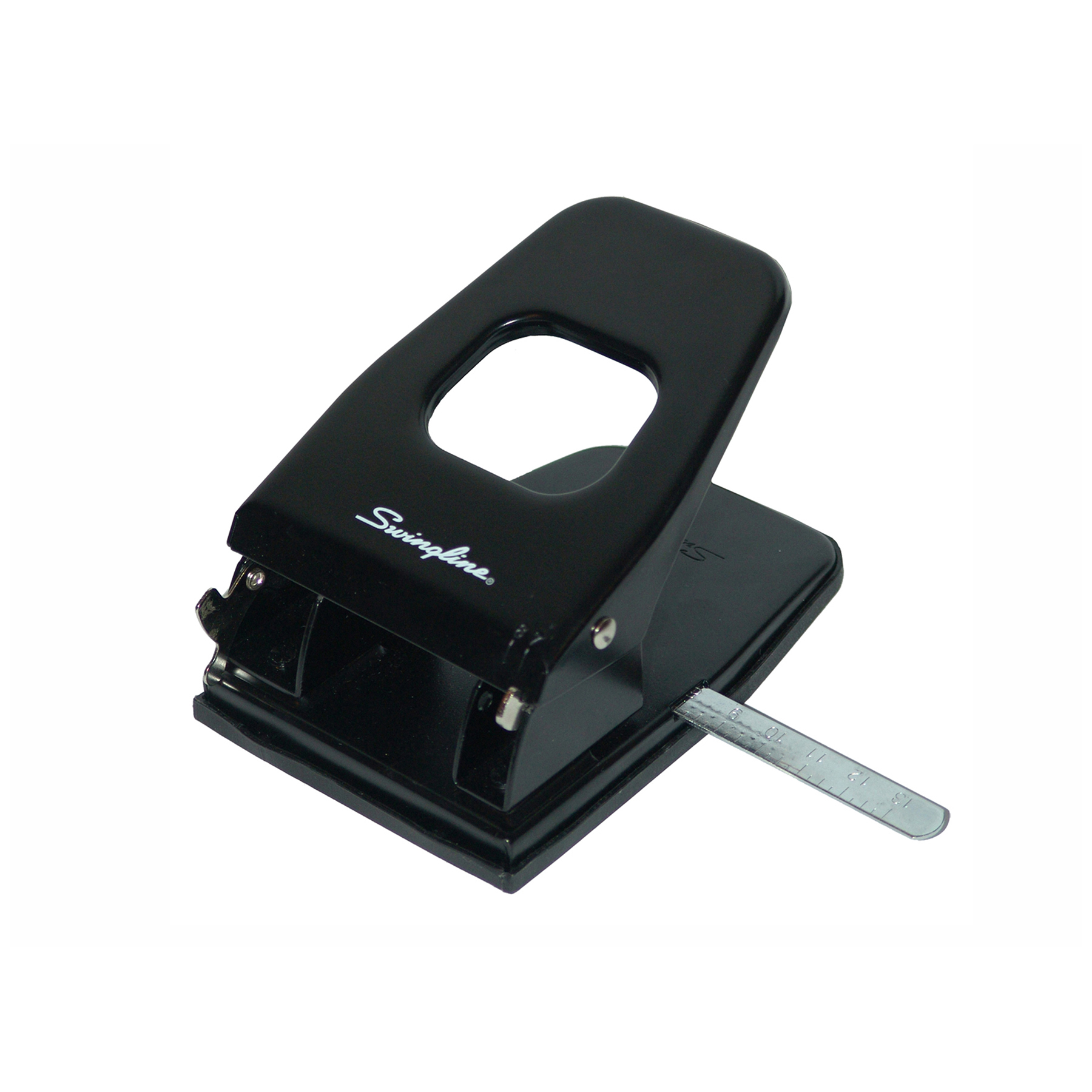 PERFORADORA  8 CMS 2089 MET.   SWINGLINE 020893 P2089 (P/25H)