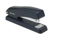 ENGRAPADORA M/T M-125   901396 BARRILITO