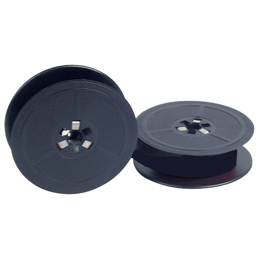CINTA MECANICA DBLE.NGO OLIV.NYLON 1270A 912194 BARRILITO