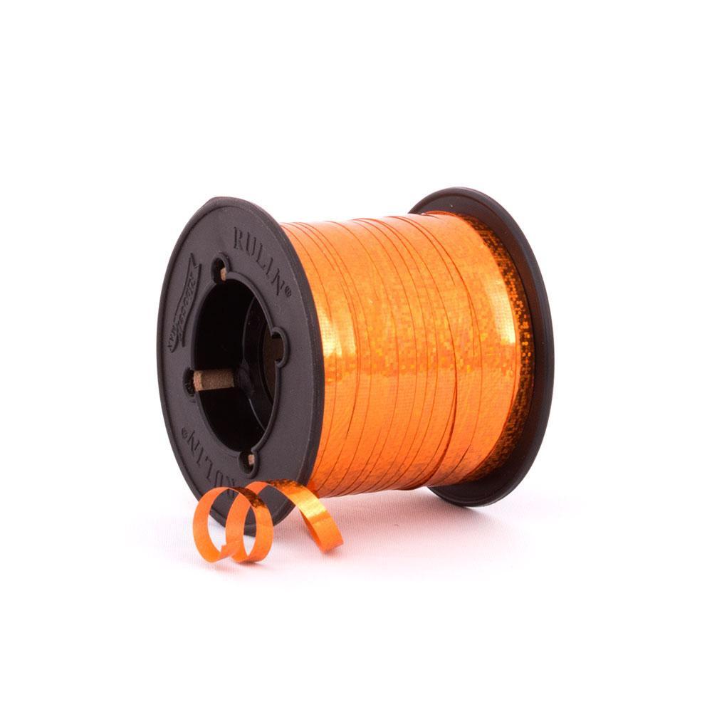 CINTA P/MOÑO CURLING HOLOGRAF.NJA   200M