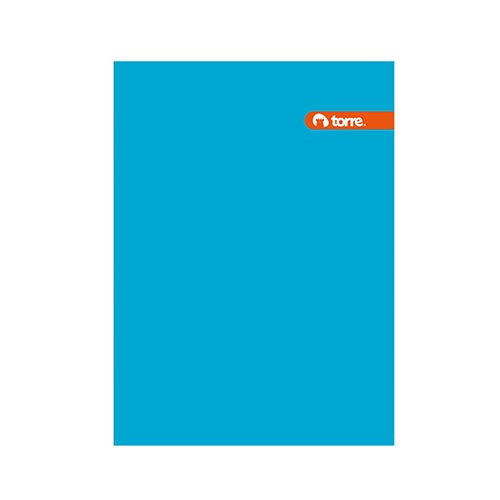 CUAD.ESP. FU 120H OFFICE   C-7 PD  TORRE 006416 30107 PD