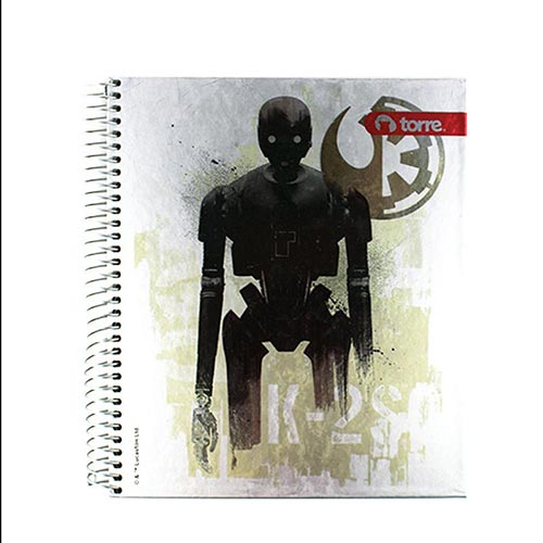 CUADERNO MINI RAYA 100H BLACK   PD TORRE 010239 TR30423 POCKE
