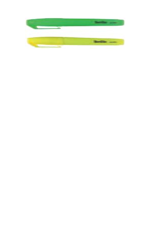 MARCATEXTO 8001MTX  C/02 AMA/VDE.BARRILI 980018 (AMARILLO/VER