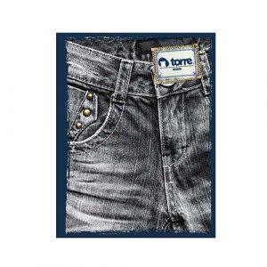 FOLDER T/O C/LIGA JEANS            TORRE 003033 29840  TMX PR